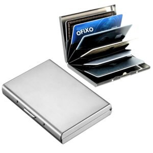 Card Holders