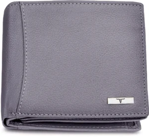 wallet10