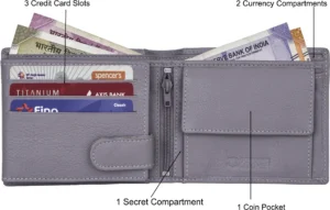 wallet11