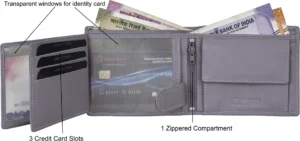 wallet12