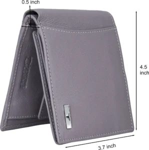 wallet13