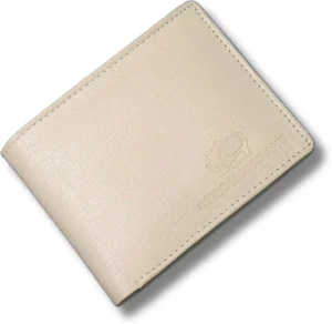 wallet14