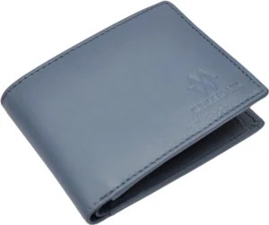 wallet15