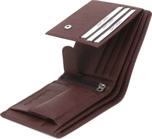 wallet16
