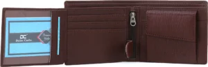 wallet18
