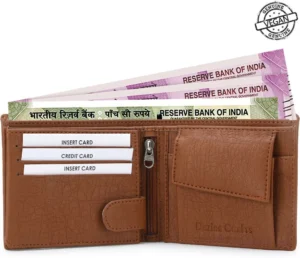 wallet19
