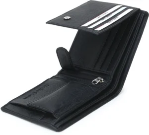 wallet20
