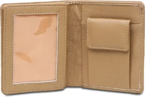 wallet21