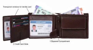 wallet3