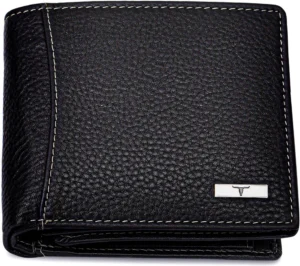 wallet5