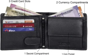 wallet6