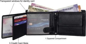 wallet7