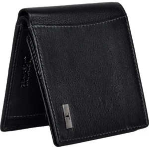 wallet9